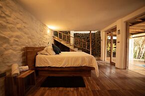 Eco Hotel Terrabella