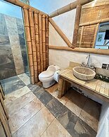 Eco Hotel Terrabella