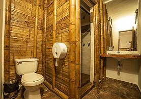 Eco Hotel Terrabella