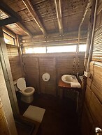 Eco Hotel Terrabella