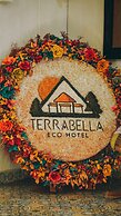Eco Hotel Terrabella