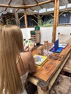 Eco Hotel Terrabella