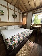 Eco Hotel Terrabella