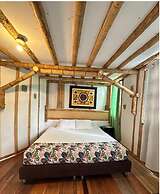 Eco Hotel Terrabella