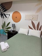 Residencial Edzna