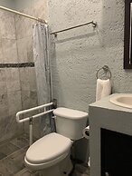 Residencial Edzna