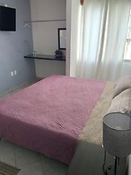 Residencial Edzna