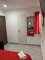 Residencial Edzna