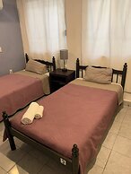 Residencial Edzna