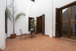 CASA PALACIO SUR I