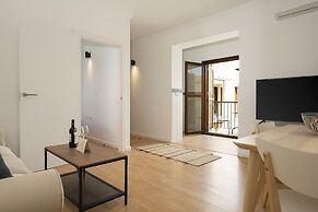 CASA PALACIO SUR I
