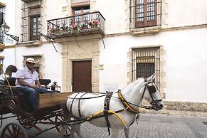 CASA PALACIO SUR I