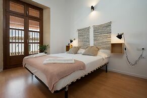 CASA PALACIO SUR I