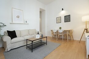 CASA PALACIO SUR I