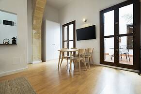 CASA PALACIO SUR I