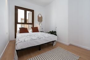 CASA PALACIO SUR I