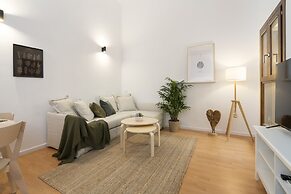 CASA PALACIO SUR I