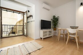 CASA PALACIO SUR I