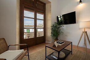 CASA PALACIO SUR I
