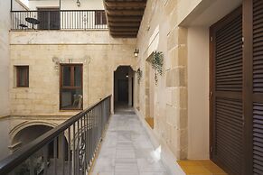 CASA PALACIO SUR I