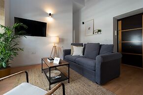 CASA PALACIO SUR I