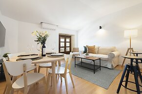 CASA PALACIO SUR I