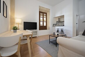 CASA PALACIO SUR I