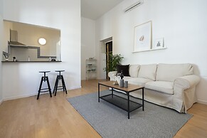 CASA PALACIO SUR I