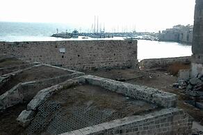 AKKOTEL BOUTIQUE HOTEL