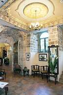 AKKOTEL BOUTIQUE HOTEL