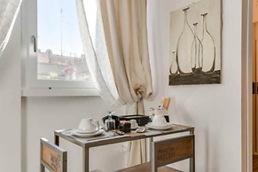Letto & Latte Roma