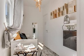 Letto & Latte Roma