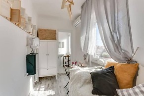 Letto & Latte Roma