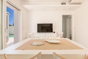 3134 Il Suono del Mare - Villa Giunone by Perle di Puglia