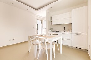 3134 Il Suono del Mare - Villa Giunone by Perle di Puglia