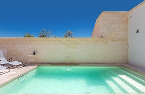 3134 Il Suono del Mare - Villa Giunone by Perle di Puglia