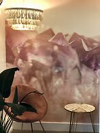 Desert Flower Boutique Hotel