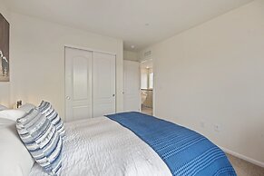 Modern & Stunning Home Near Breweries and Old Town!