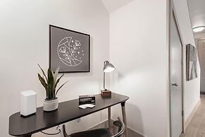 Hip Old Town North Gem! Near Breweries and River!