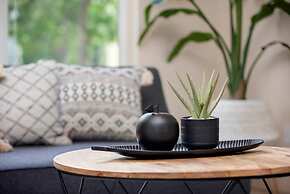 Hip Old Town North Gem! Near Breweries and River!