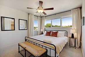 938 Jerome St Unit 1