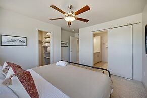 938 Jerome St Unit 1