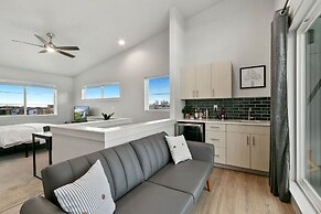 938 Jerome St Unit 1