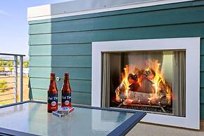 938 Jerome St Unit 1