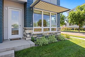 938 Jerome St Unit 1