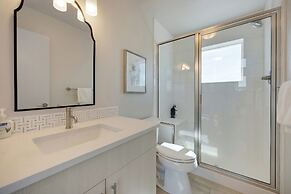 938 Jerome St Unit 1