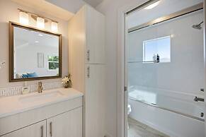 938 Jerome St Unit 1