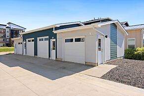 938 Jerome St Unit 1