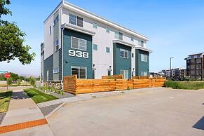 938 Jerome St Unit 1