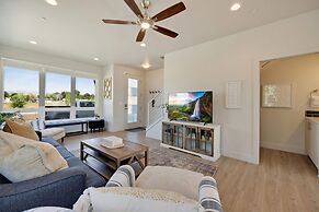 938 Jerome St Unit 1